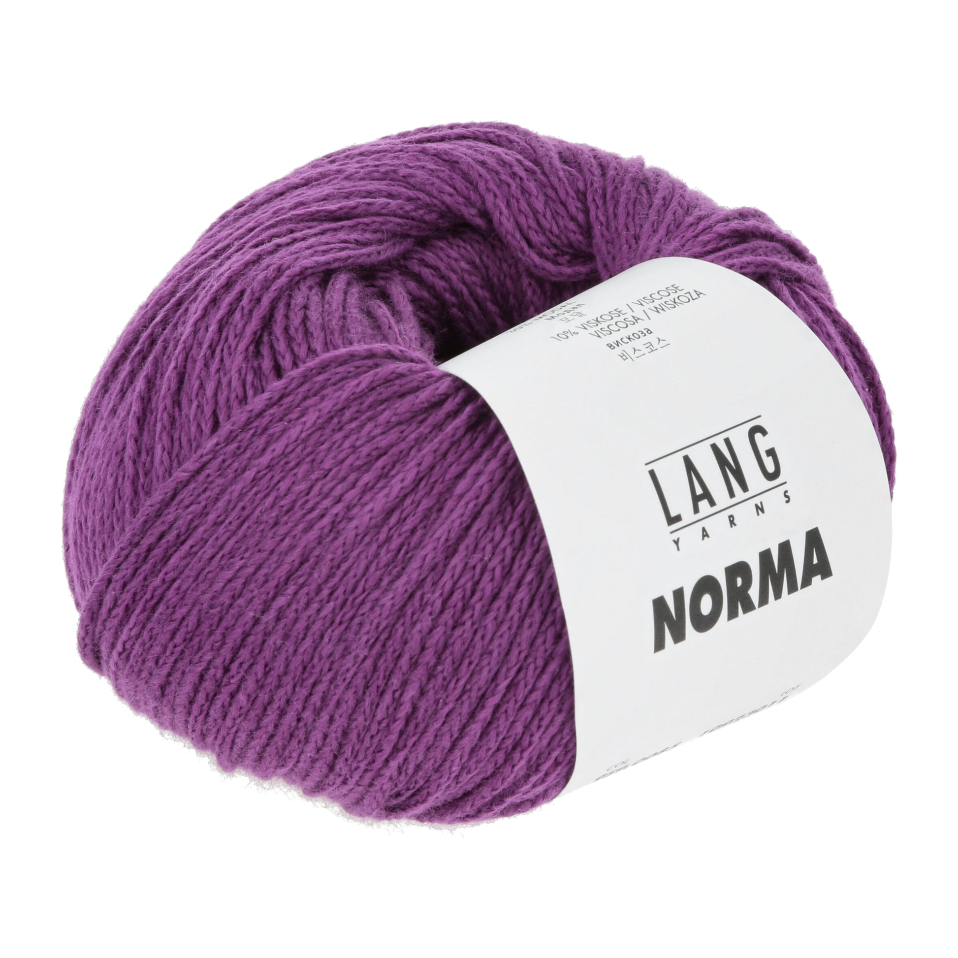 959_0085_LANGYARNS_Norma_3_Print.jpg