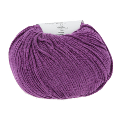 959_0085_LANGYARNS_Norma_4_Print.jpg
