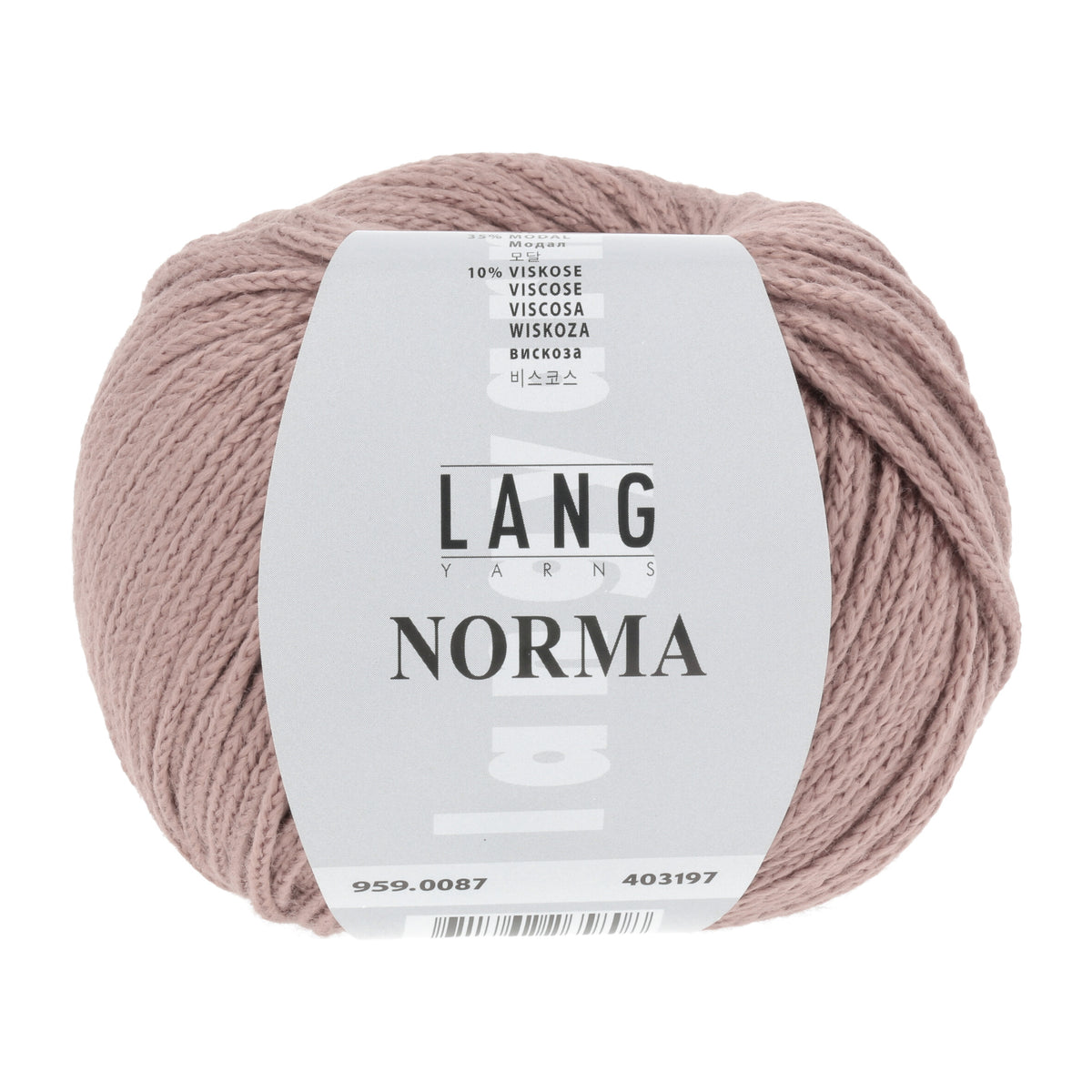 959_0087_LANGYARNS_Norma_1_Print.jpg