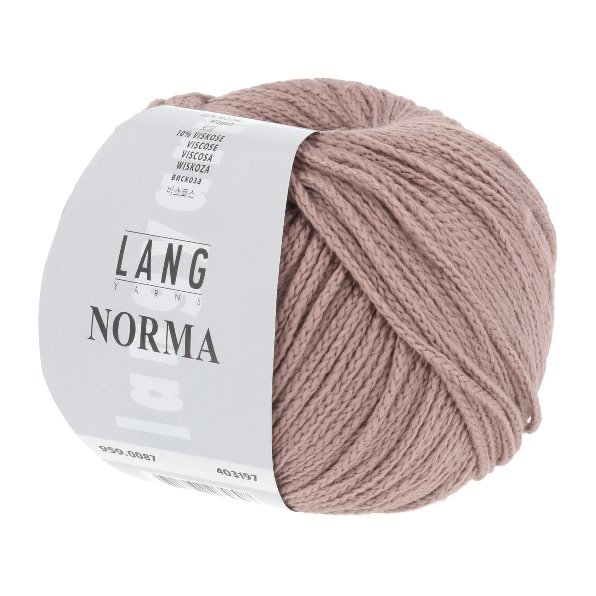 959_0087_LANGYARNS_Norma_2_Print.jpg