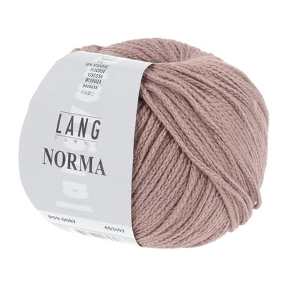 959_0087_LANGYARNS_Norma_2_Print.jpg