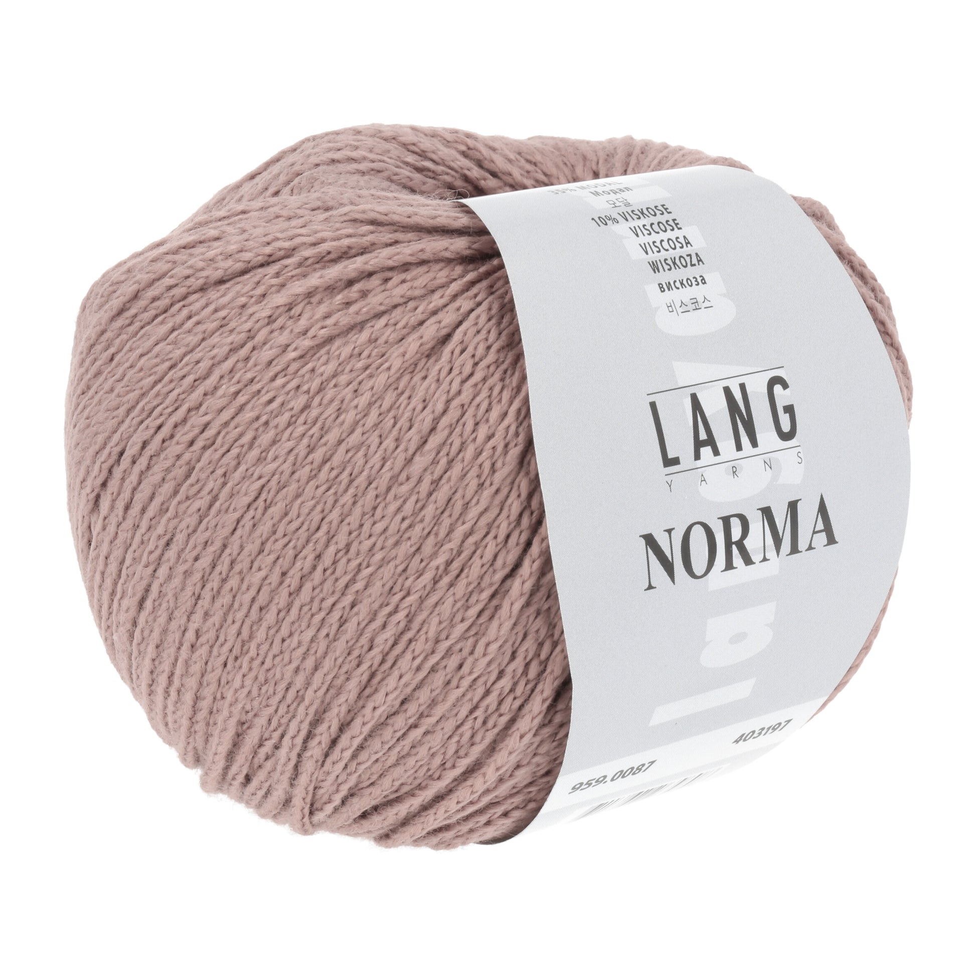 959_0087_LANGYARNS_Norma_3_Print.jpg