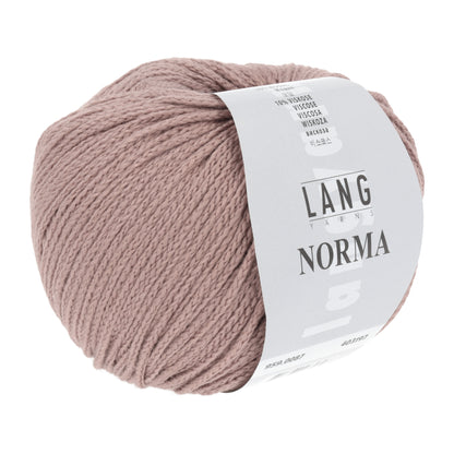 959_0087_LANGYARNS_Norma_3_Print.jpg