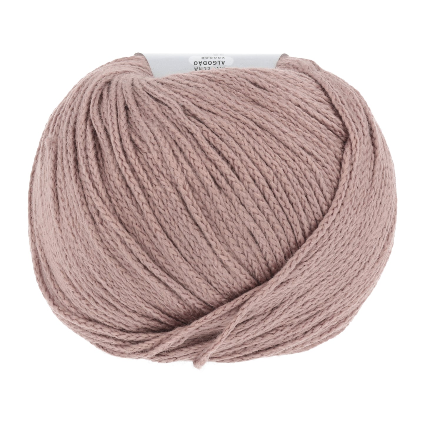 959_0087_LANGYARNS_Norma_4_Print.jpg