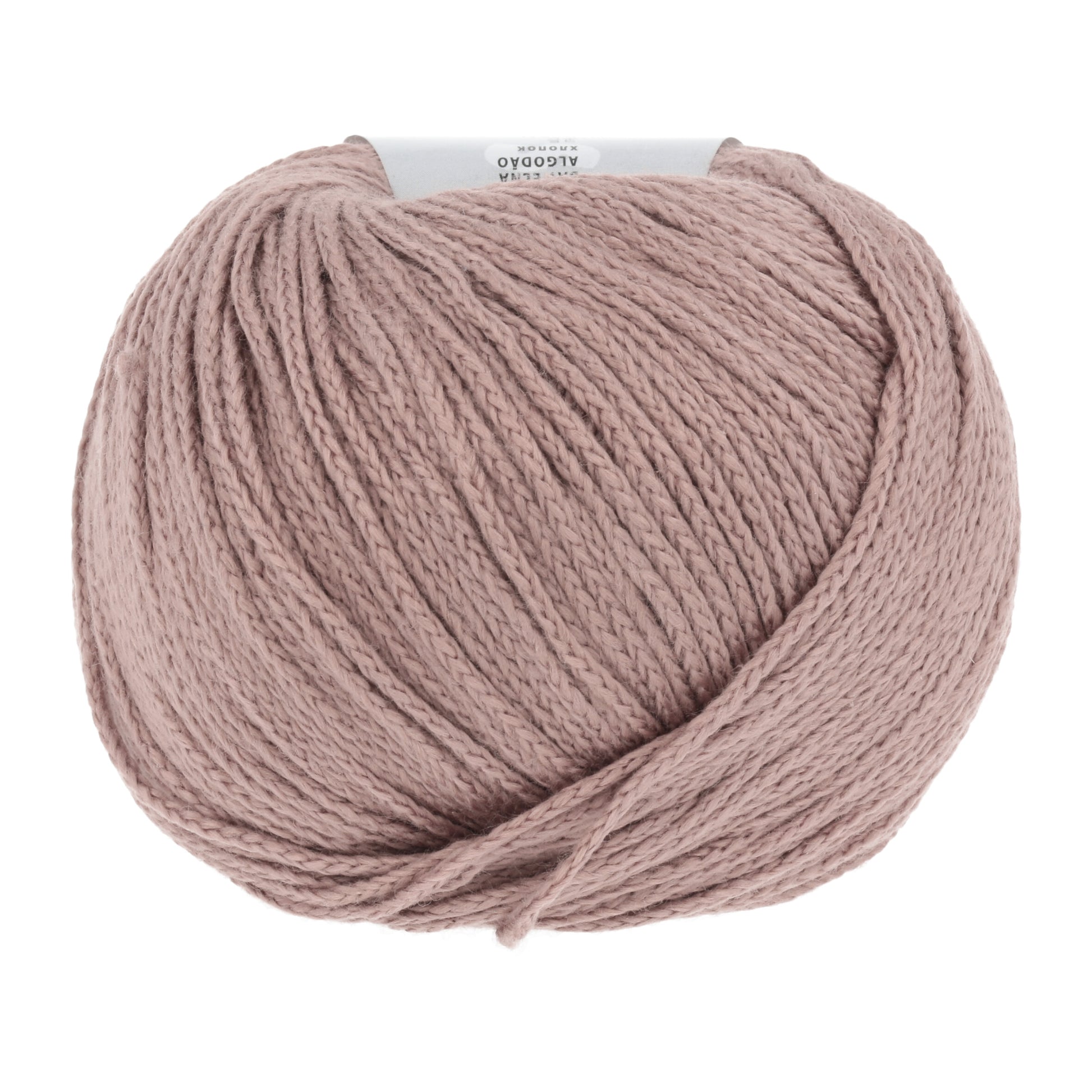 959_0087_LANGYARNS_Norma_4_Print.jpg