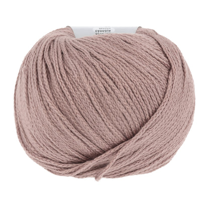 959_0087_LANGYARNS_Norma_4_Print.jpg