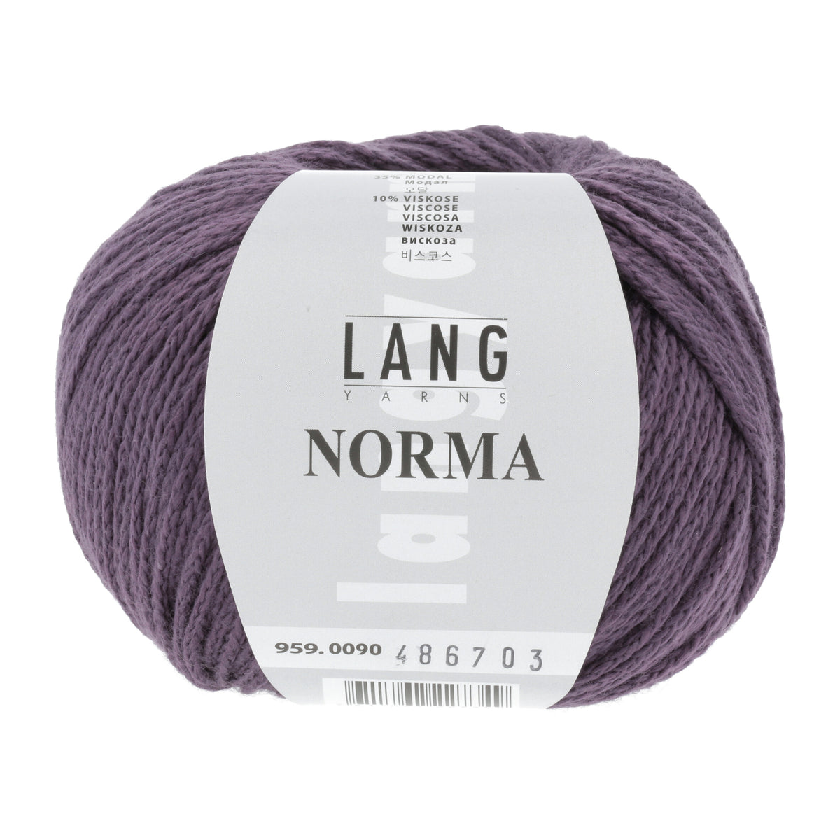 959_0090_LANGYARNS_Norma_1_Print.jpg