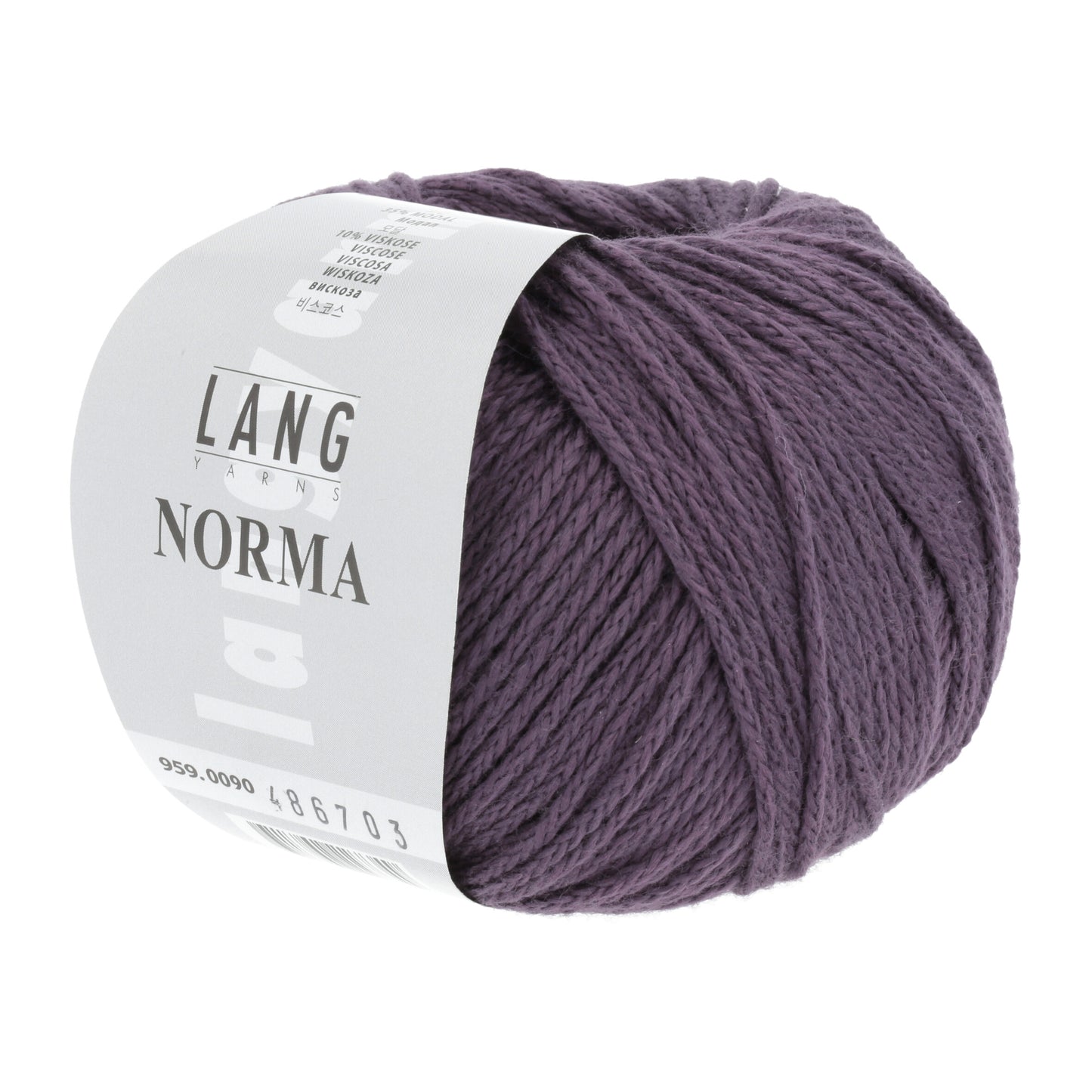959_0090_LANGYARNS_Norma_2_Print.jpg