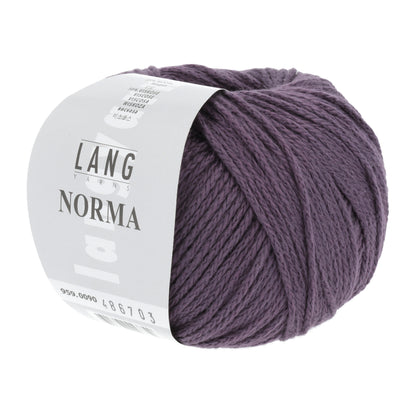 959_0090_LANGYARNS_Norma_2_Print.jpg