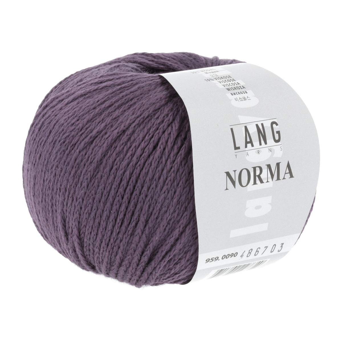 959_0090_LANGYARNS_Norma_3_Print.jpg