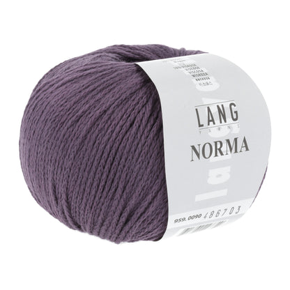 959_0090_LANGYARNS_Norma_3_Print.jpg