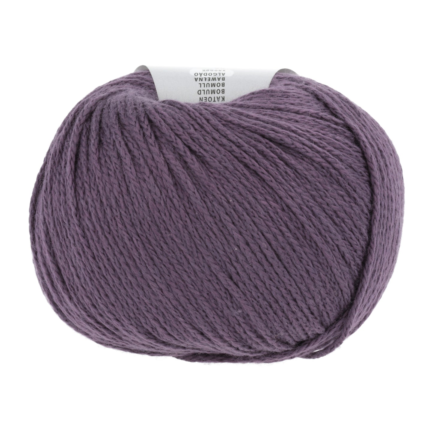 959_0090_LANGYARNS_Norma_4_Print.jpg