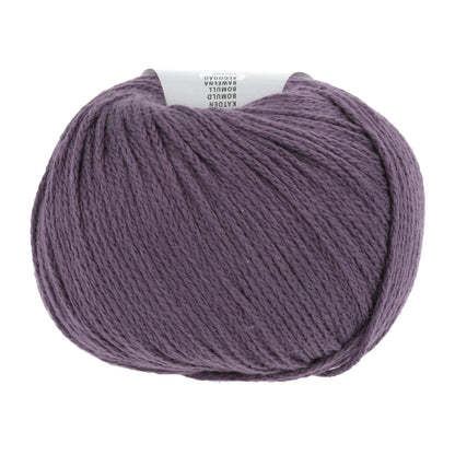 959_0090_LANGYARNS_Norma_4_Print.jpg