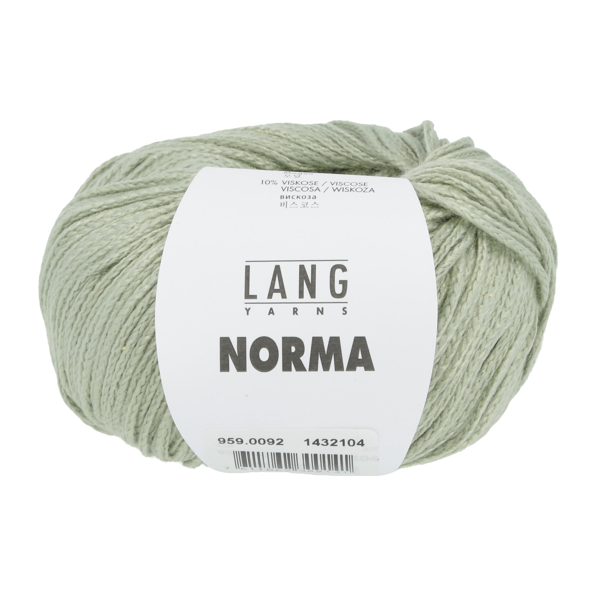 959_0092_LANGYARNS_Norma_1_Print.jpg