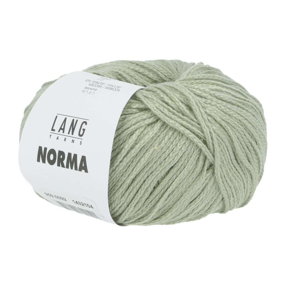 959_0092_LANGYARNS_Norma_2_Print.jpg
