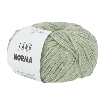 959_0092_LANGYARNS_Norma_2_Print.jpg