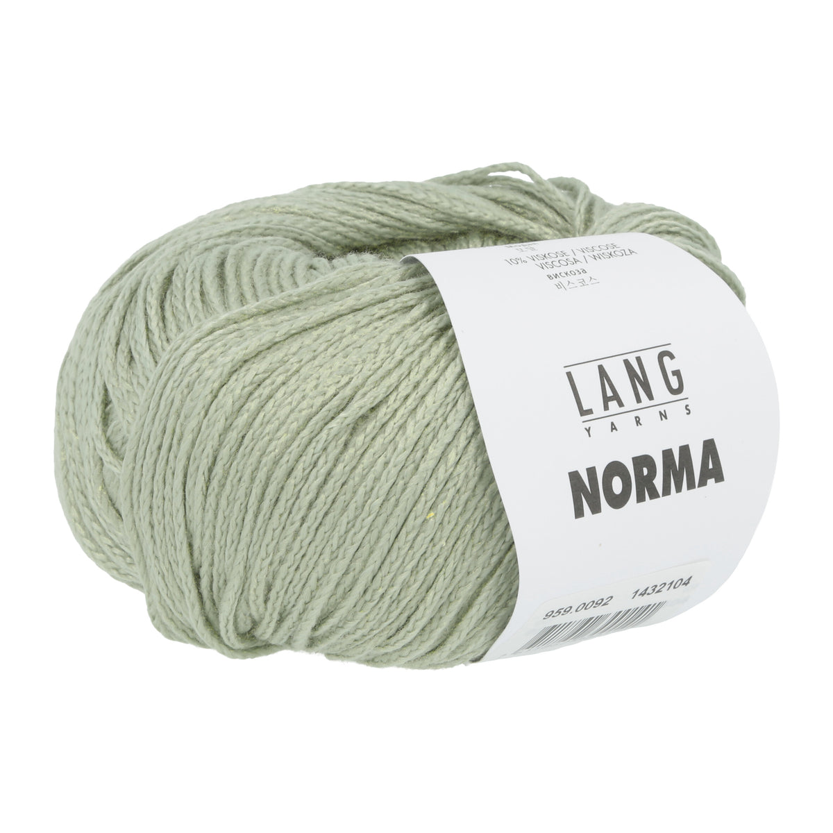 959_0092_LANGYARNS_Norma_3_Print.jpg