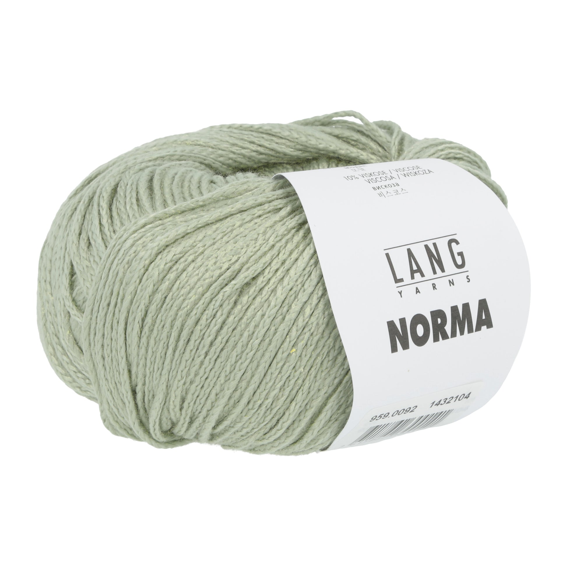 959_0092_LANGYARNS_Norma_3_Print.jpg