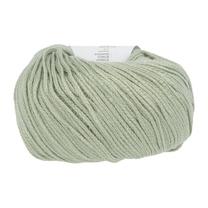 959_0092_LANGYARNS_Norma_4_Print.jpg