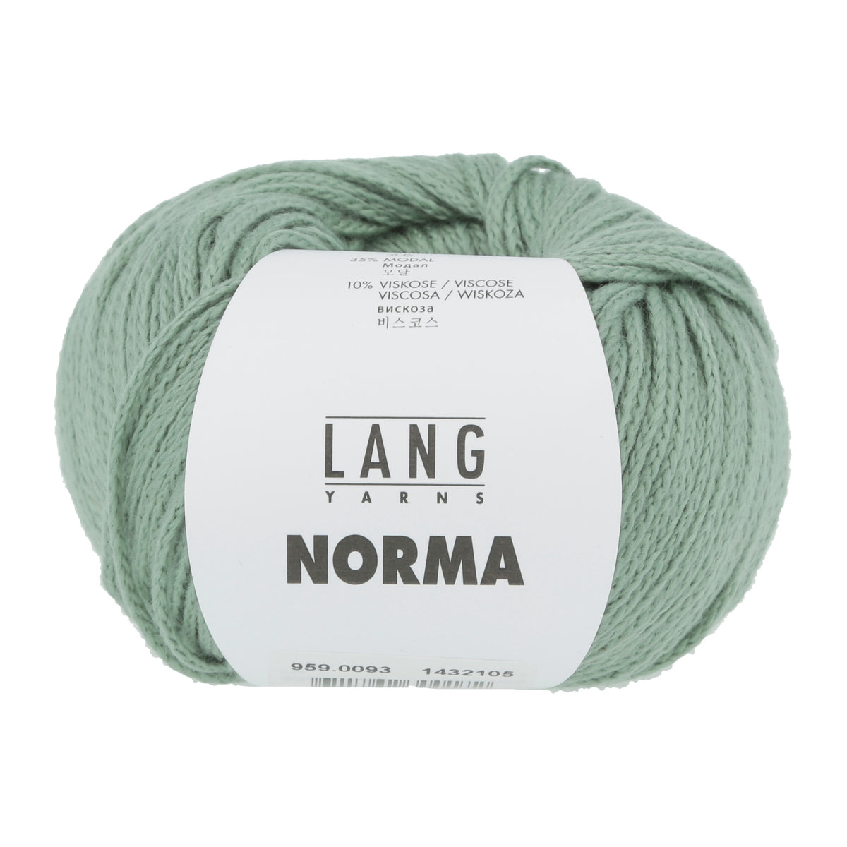 959_0093_LANGYARNS_Norma_1_Print.jpg