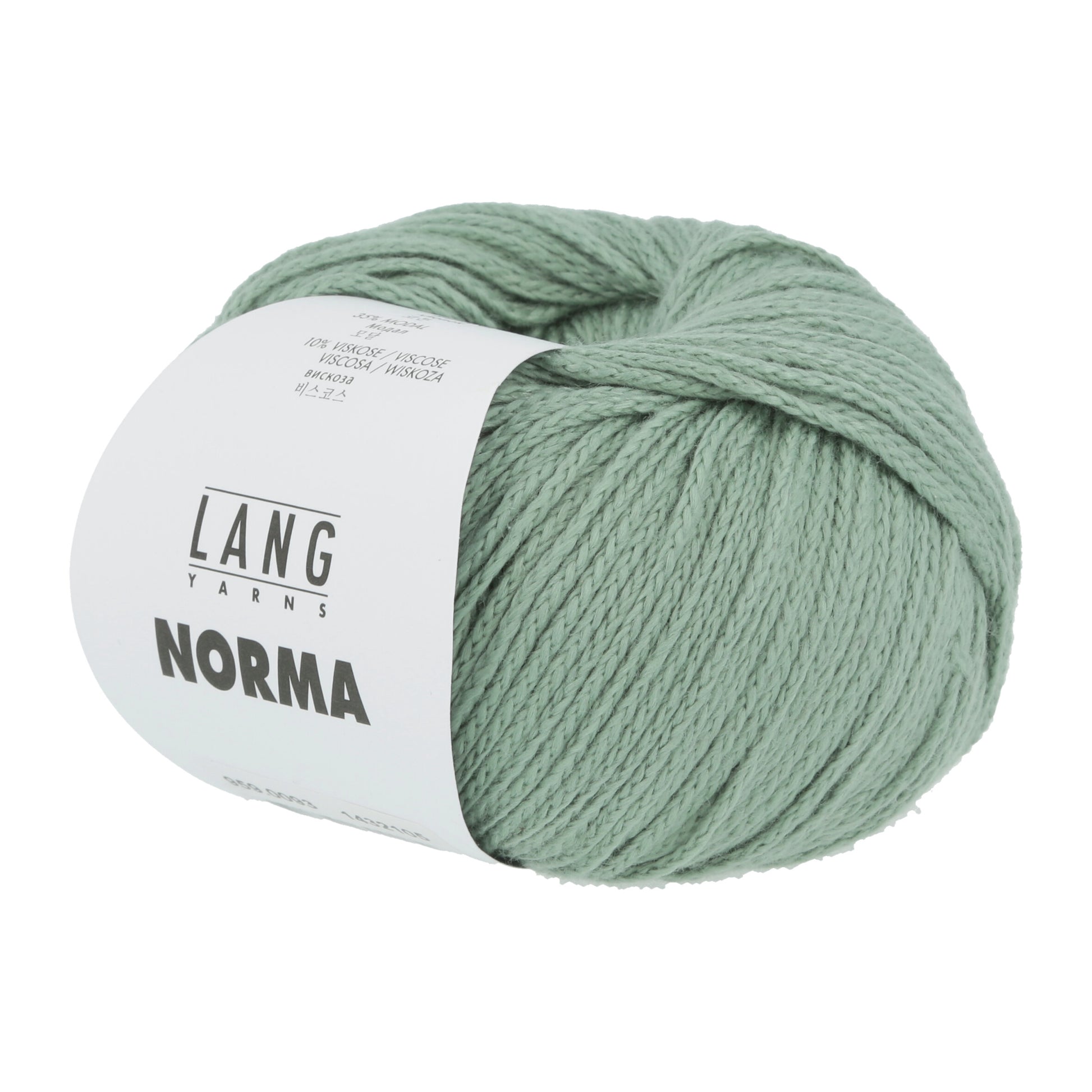 959_0093_LANGYARNS_Norma_2_Print.jpg