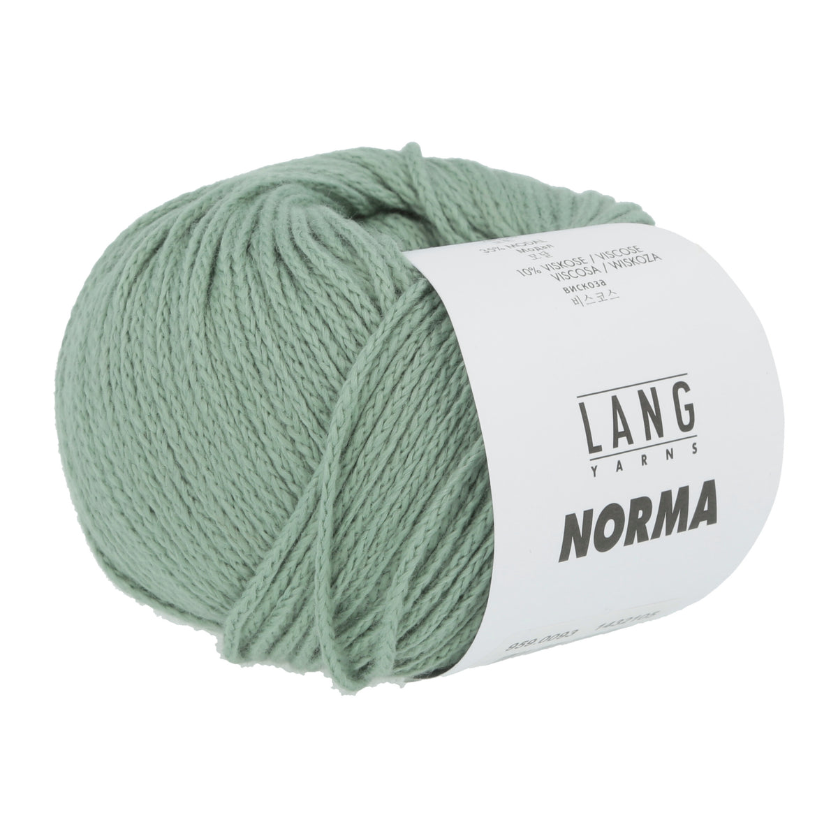 959_0093_LANGYARNS_Norma_3_Print.jpg