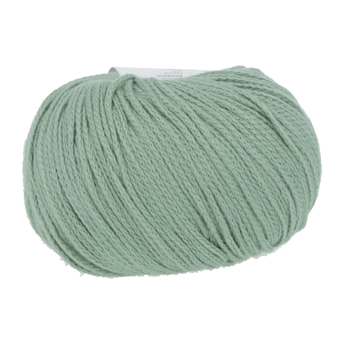 959_0093_LANGYARNS_Norma_4_Print.jpg