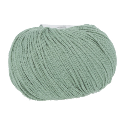 959_0093_LANGYARNS_Norma_4_Print.jpg