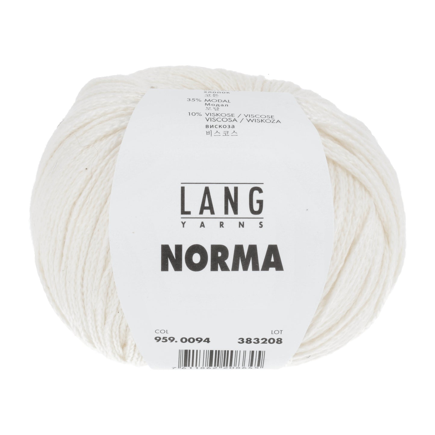 959_0094_LANGYARNS_Norma_1_Print.jpg