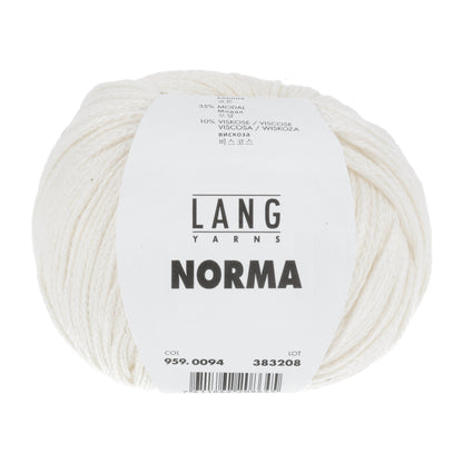 959_0094_LANGYARNS_Norma_1_Print.jpg