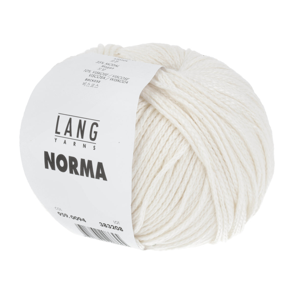 959_0094_LANGYARNS_Norma_2_Print.jpg