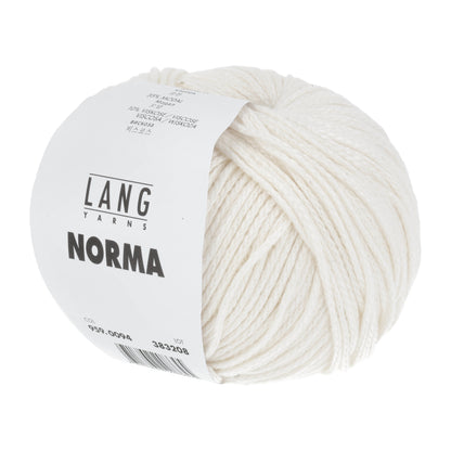 959_0094_LANGYARNS_Norma_2_Print.jpg