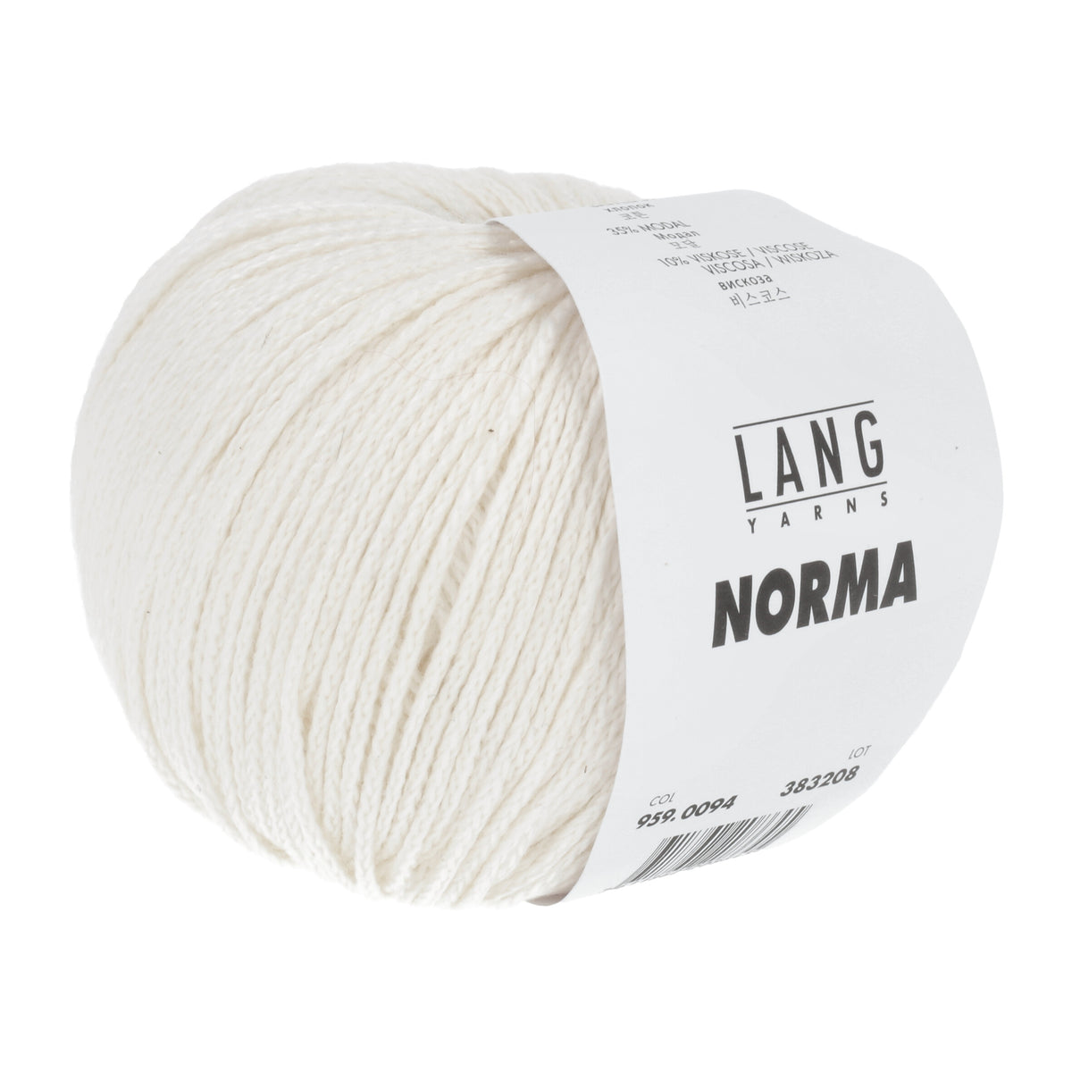 959_0094_LANGYARNS_Norma_3_Print.jpg