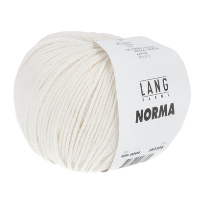 959_0094_LANGYARNS_Norma_3_Print.jpg