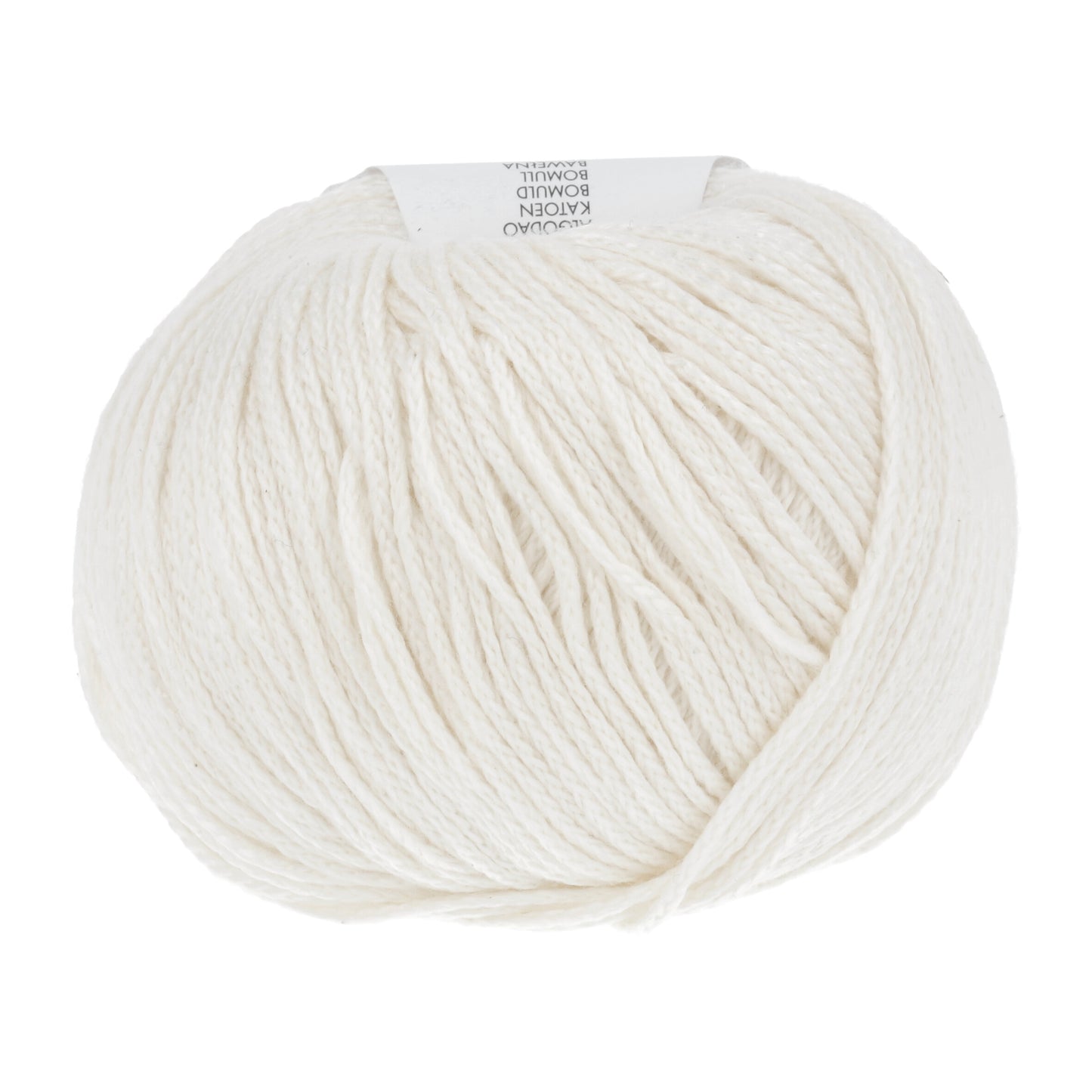 959_0094_LANGYARNS_Norma_4_Print.jpg
