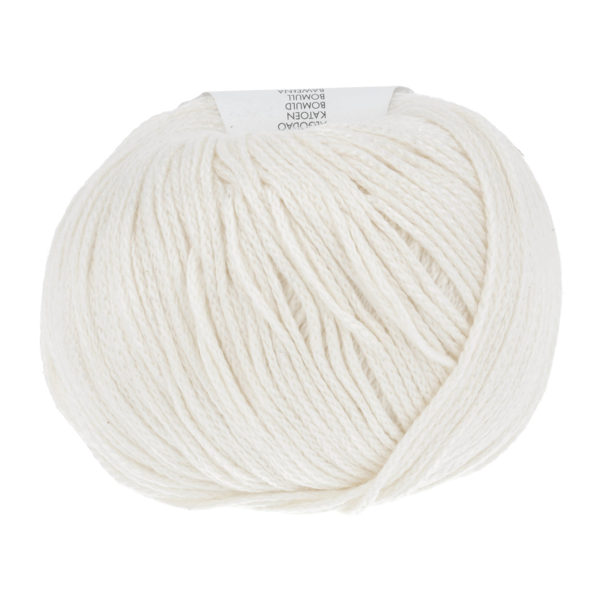 959_0094_LANGYARNS_Norma_4_Print.jpg