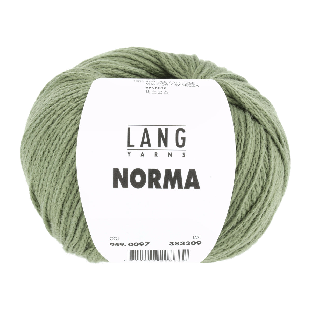 959_0097_LANGYARNS_Norma_1_Print.jpg
