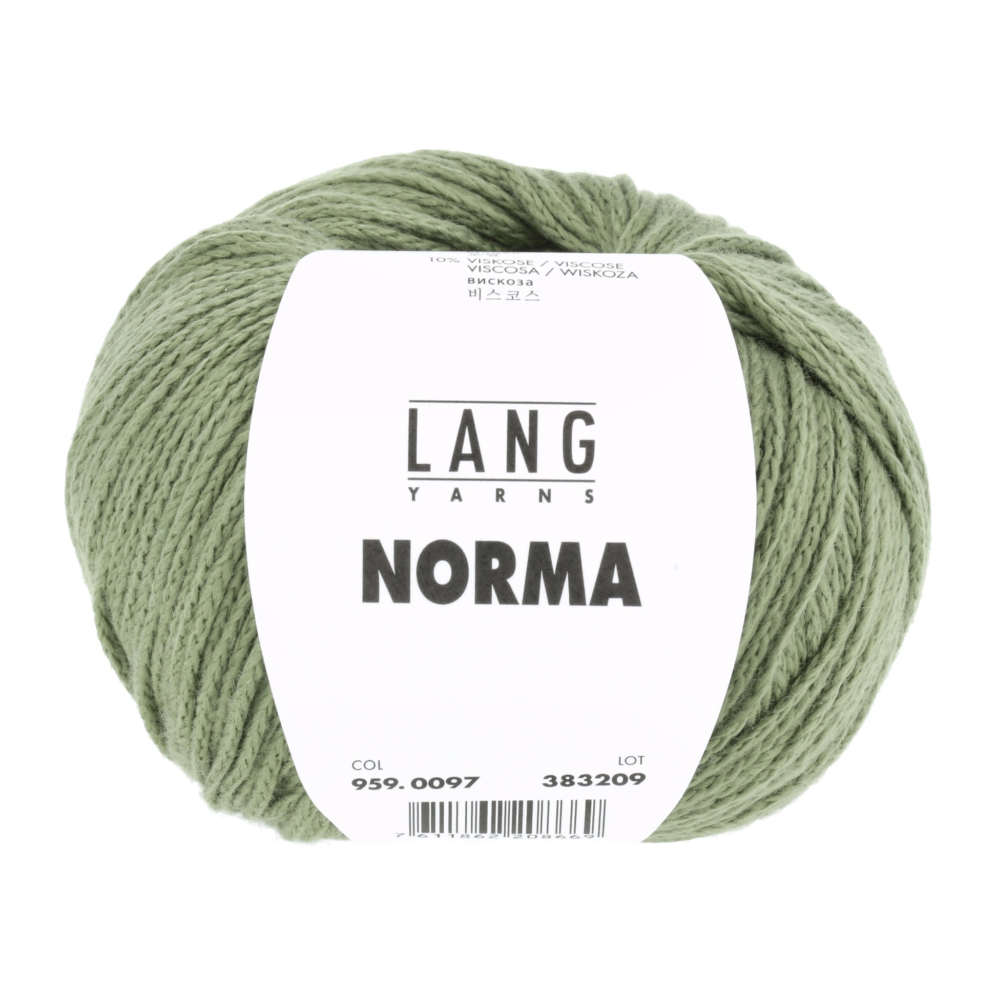 959_0097_LANGYARNS_Norma_1_Print.jpg
