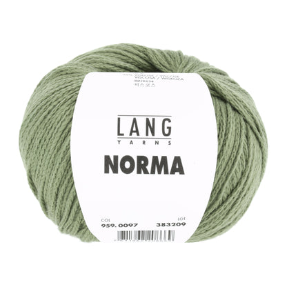 959_0097_LANGYARNS_Norma_1_Print.jpg