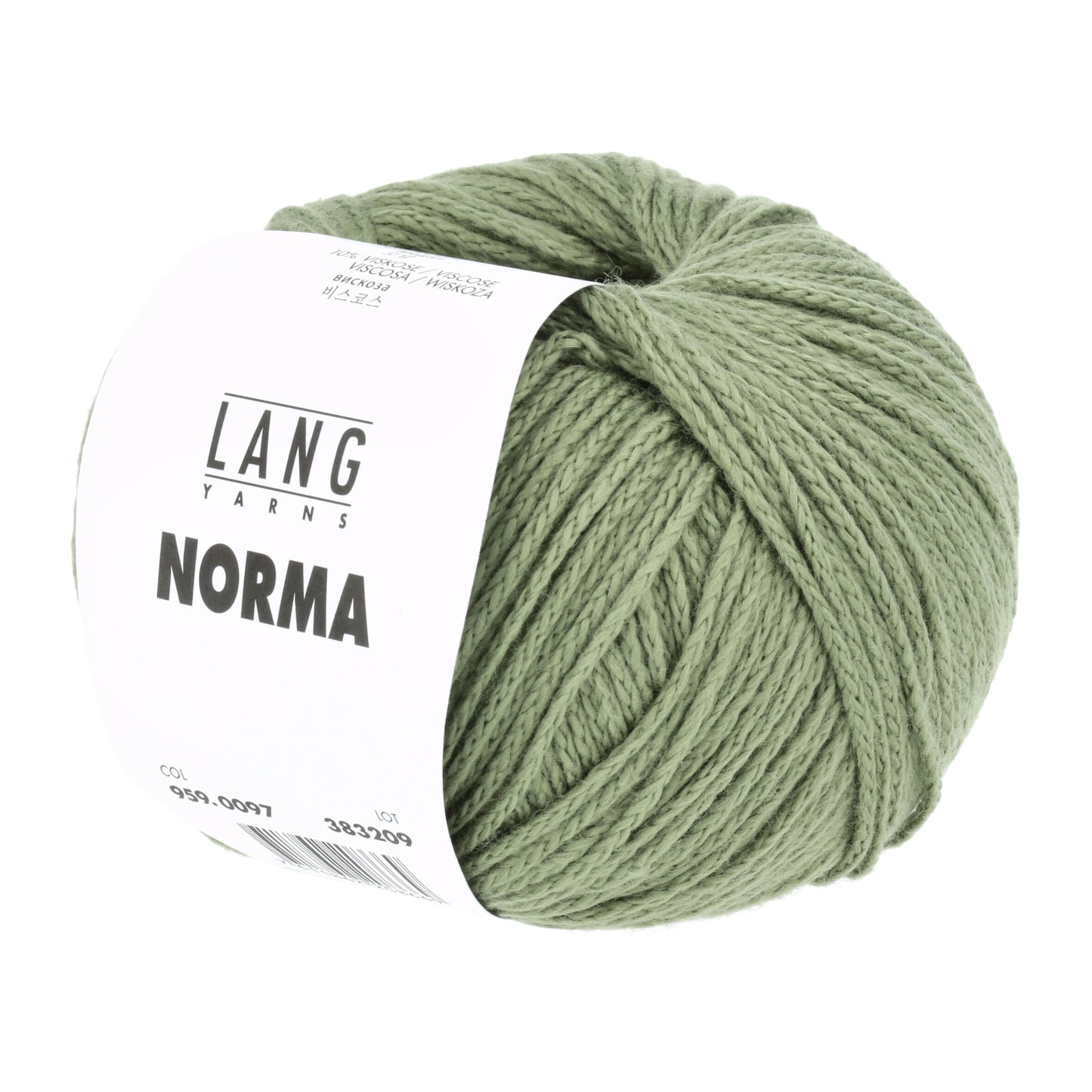 959_0097_LANGYARNS_Norma_2_Print.jpg
