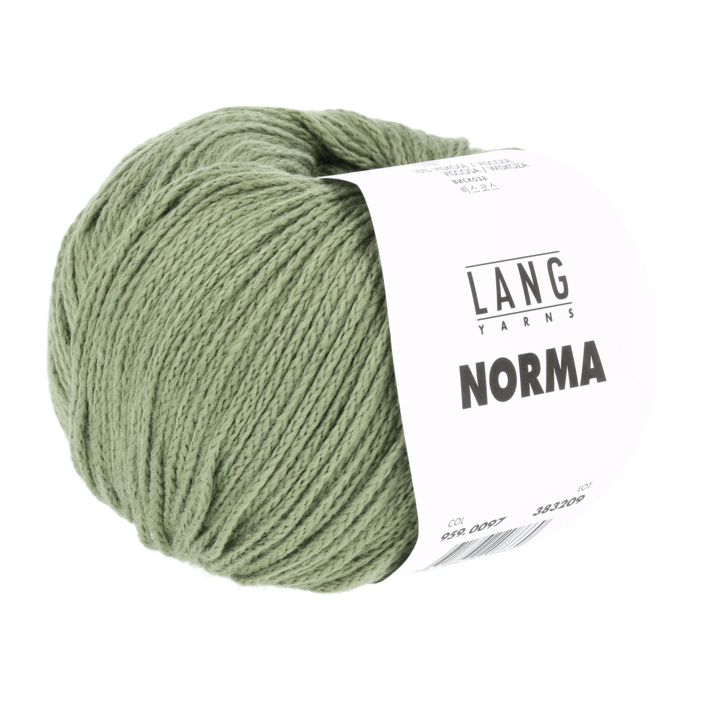 959_0097_LANGYARNS_Norma_3_Print.jpg