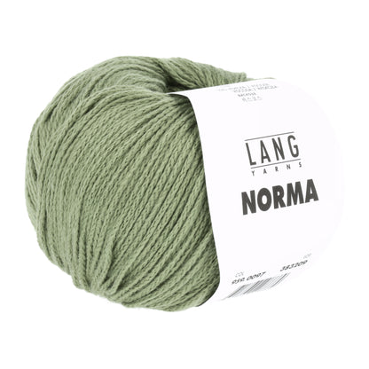 959_0097_LANGYARNS_Norma_3_Print.jpg