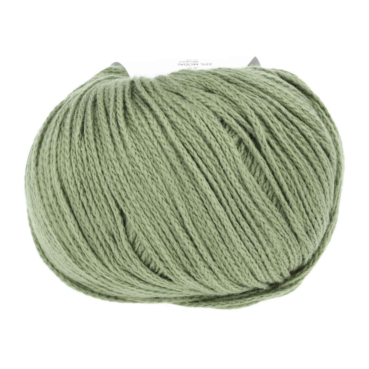 959_0097_LANGYARNS_Norma_4_Print.jpg