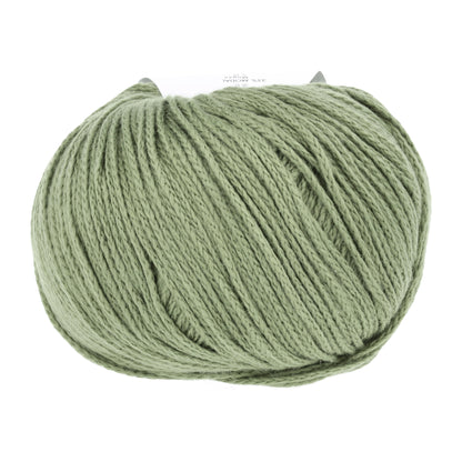 959_0097_LANGYARNS_Norma_4_Print.jpg