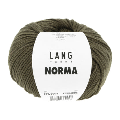 959_0098_LANGYARNS_Norma_1_Print.jpg
