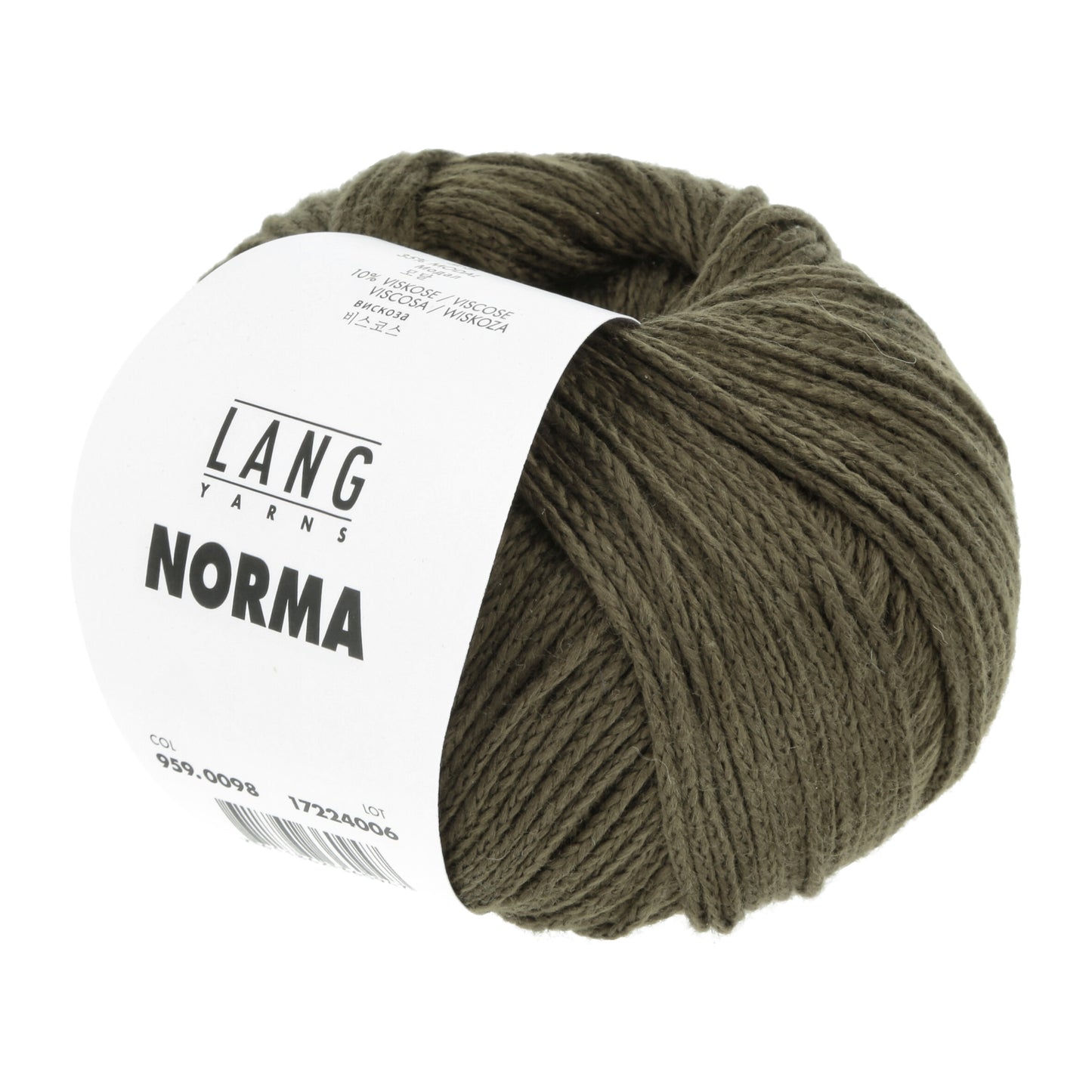 959_0098_LANGYARNS_Norma_2_Print.jpg