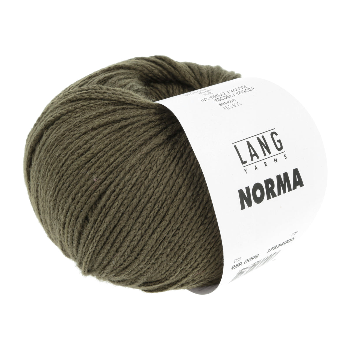 959_0098_LANGYARNS_Norma_3_Print.jpg
