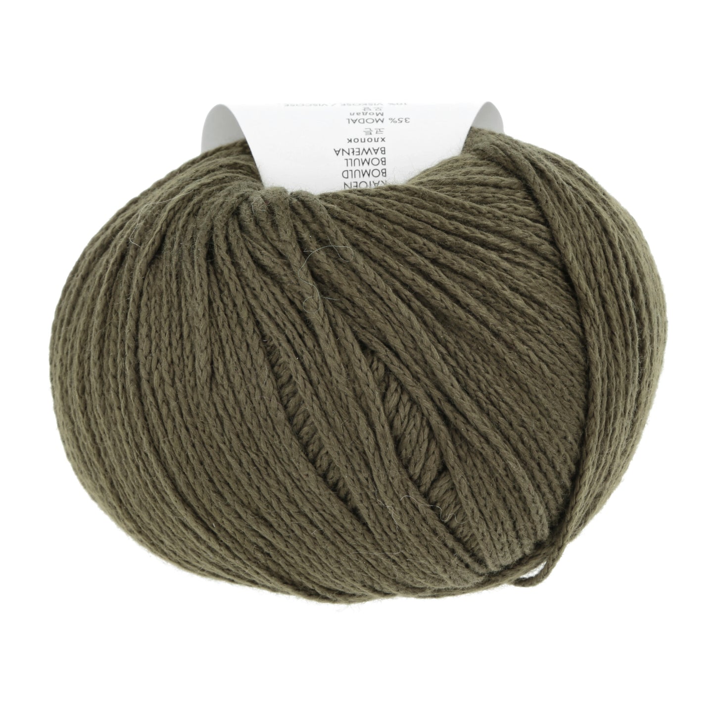 959_0098_LANGYARNS_Norma_4_Print.jpg