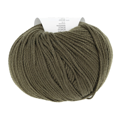 959_0098_LANGYARNS_Norma_4_Print.jpg