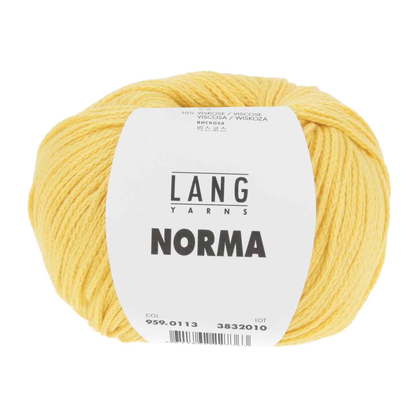 959_0113_LANGYARNS_Norma_1_Print.jpg